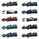 HW F1 10 Pack Ind.webp