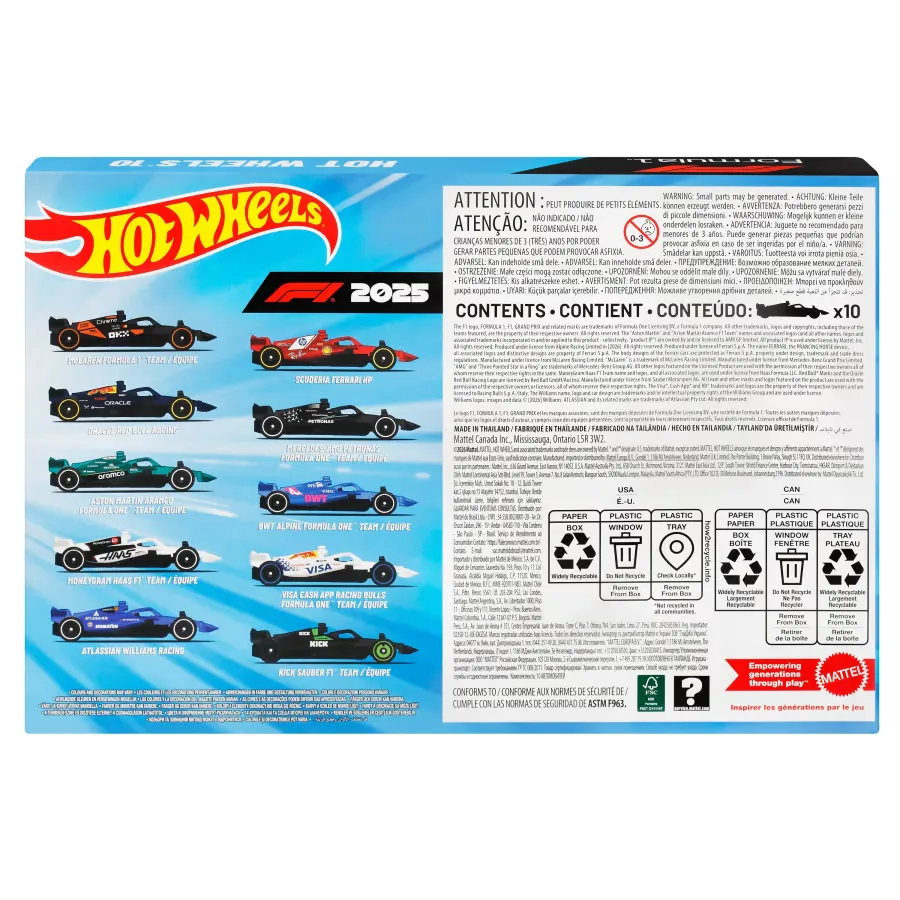 HW F1 10 Pack Back.webp