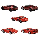 HW Ferrari 5 Pack.webp