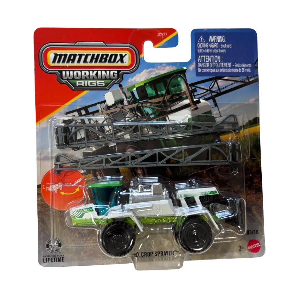 MBX CROP SPRAYER (0).webp