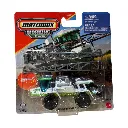 MBX CROP SPRAYER (0).webp