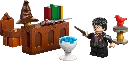 30724_Prod.webp