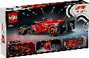 blt856cc5127cb006e1-77242_Box5_v29.webp