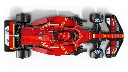 77242_WEB_SEC02_NOBG_en-gb.webp