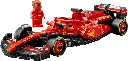 77242_Prod_en-gb.webp