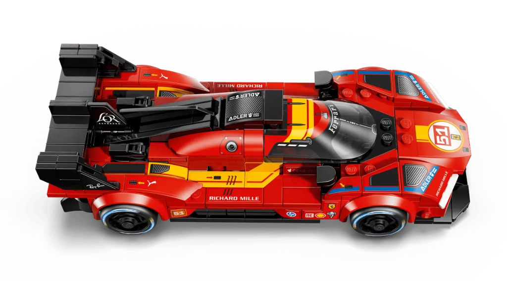 blt647dc85b2bb429f4-77261_WEB_SEC03_NOBG.webp