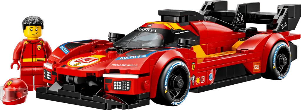 blt647dc85b2bb429f4-77261_Prod.webp