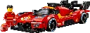 blt647dc85b2bb429f4-77261_Prod.webp