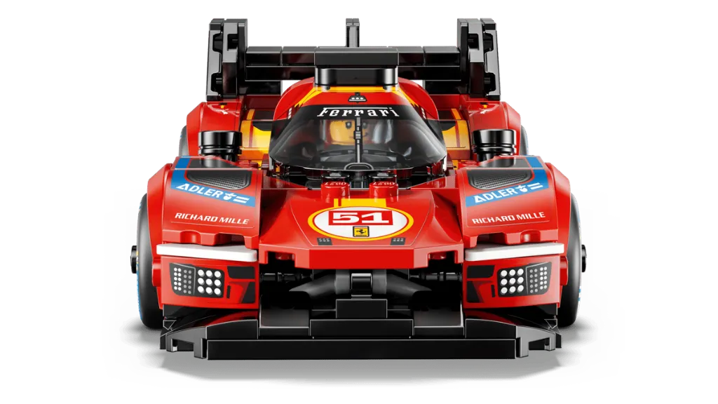blt647dc85b2bb429f4-77261_WEB_SEC04_NOBG.webp
