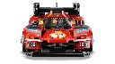 blt647dc85b2bb429f4-77261_WEB_SEC04_NOBG.webp