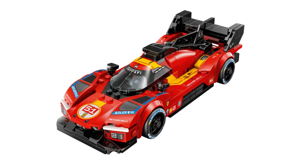 blt647dc85b2bb429f4-77261_WEB_SEC01_NOBG.webp