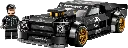 blt2e5240070ad5f2ec-77262_Prod.webp
