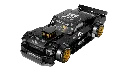 blt2e5240070ad5f2ec-77262_WEB_SEC02_NOBG.webp