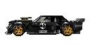 blt2e5240070ad5f2ec-77262_WEB_SEC01_NOBG.webp