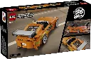 bltab8874e11ad4b2db-77260_Box5_v29.webp
