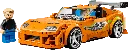 bltab8874e11ad4b2db-77260_Prod.webp