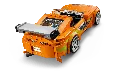 bltab8874e11ad4b2db-77260_WEB_SEC03_NOBG.webp