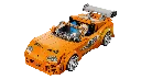 bltab8874e11ad4b2db-77260_WEB_SEC02_NOBG.webp