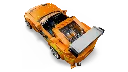bltab8874e11ad4b2db-77260_WEB_SEC04_NOBG.webp