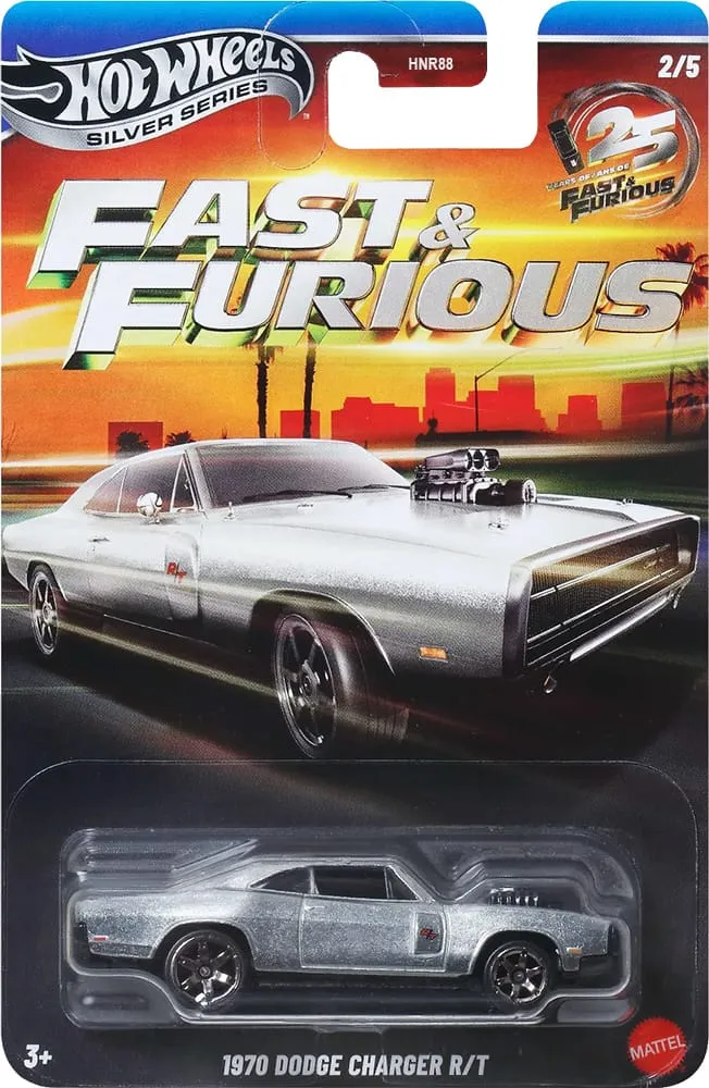 2026-Fast-Furious-Silver-Anniversary-2.webp
