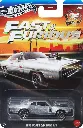 2026-Fast-Furious-Silver-Anniversary-2.webp