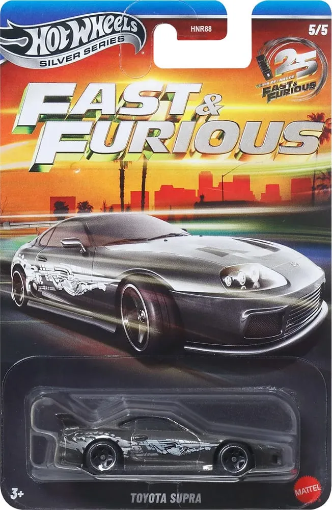 2026-Fast-Furious-Silver-Anniversary-5.webp