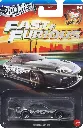2026-Fast-Furious-Silver-Anniversary-5.webp