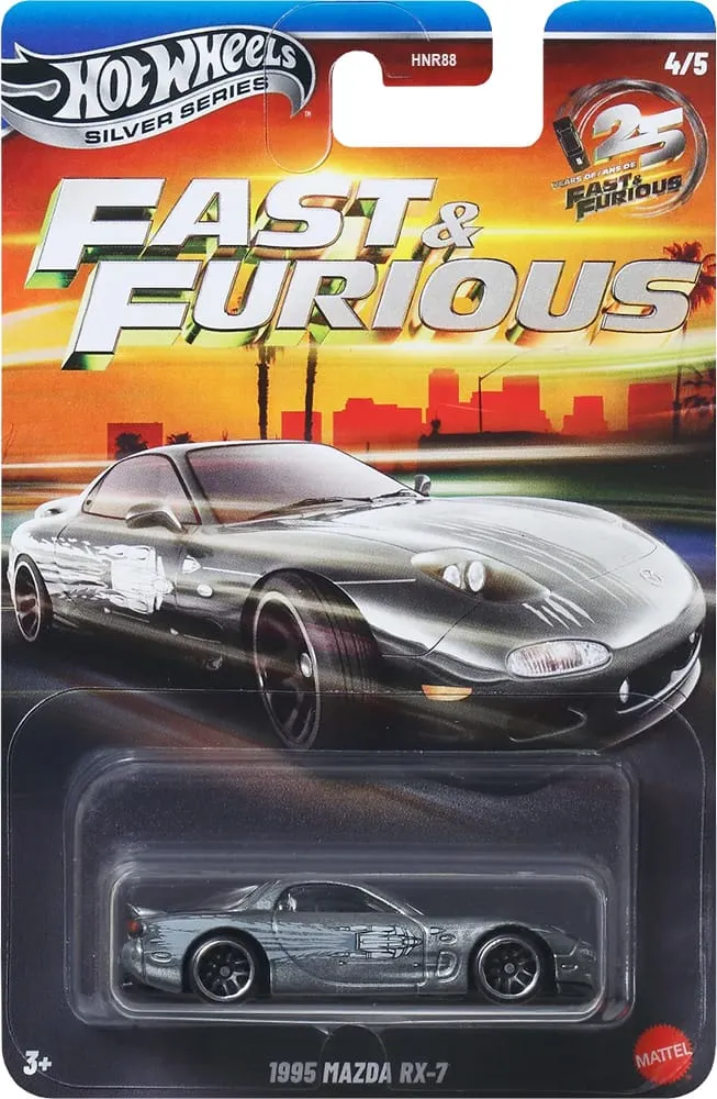 2026-Fast-Furious-Silver-Anniversary-4.webp