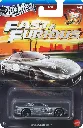 2026-Fast-Furious-Silver-Anniversary-4.webp