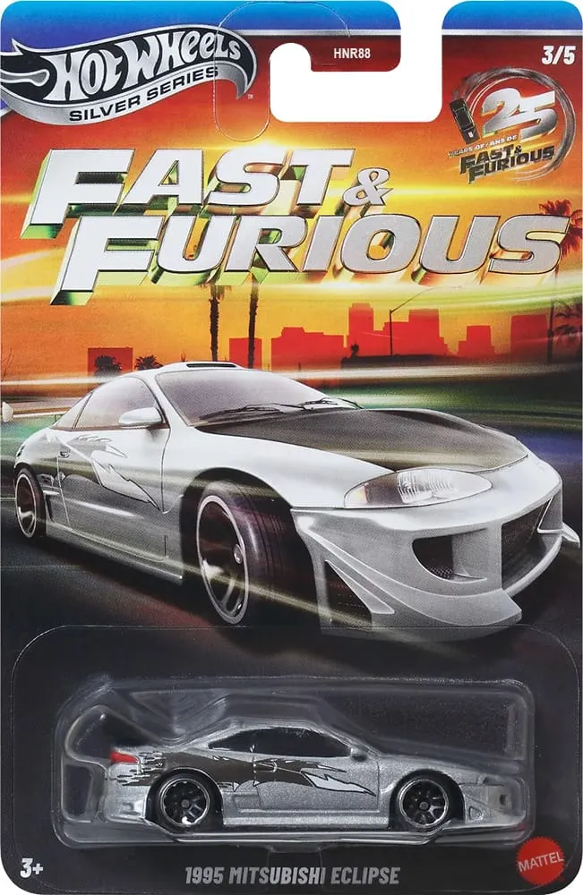 2026-Fast-Furious-Silver-Anniversary-3.webp