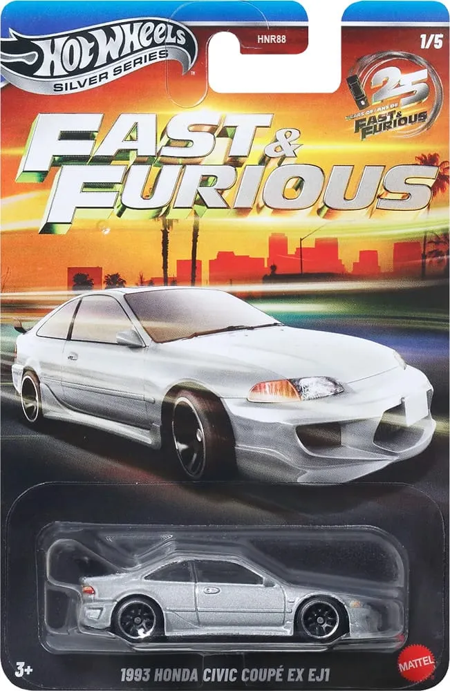 2026-Fast-Furious-Silver-Anniversary-1.webp