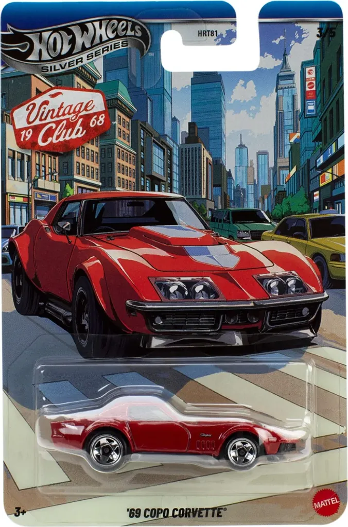 Hot-Wheels-2026-Vintage-Club-Mix-3-3.webp