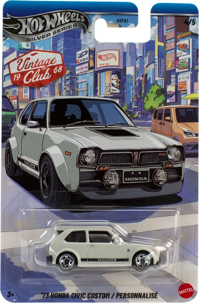 Hot-Wheels-2026-Vintage-Club-Mix-3-4.webp