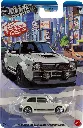 Hot-Wheels-2026-Vintage-Club-Mix-3-4.webp