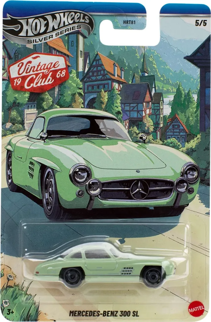 Hot-Wheels-2026-Vintage-Club-Mix-3-5.webp