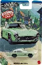 Hot-Wheels-2026-Vintage-Club-Mix-3-5.webp