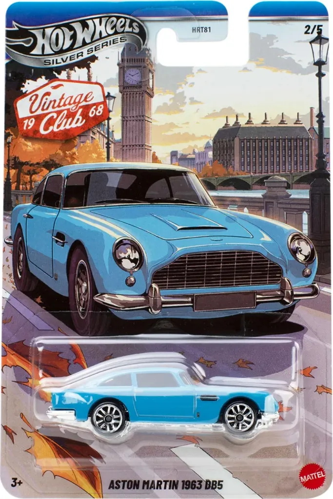 Hot-Wheels-2026-Vintage-Club-Mix-3-2.webp