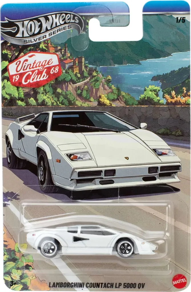 Hot-Wheels-2026-Vintage-Club-Mix-3-1.webp