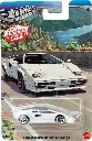 Hot-Wheels-2026-Vintage-Club-Mix-3-1.webp