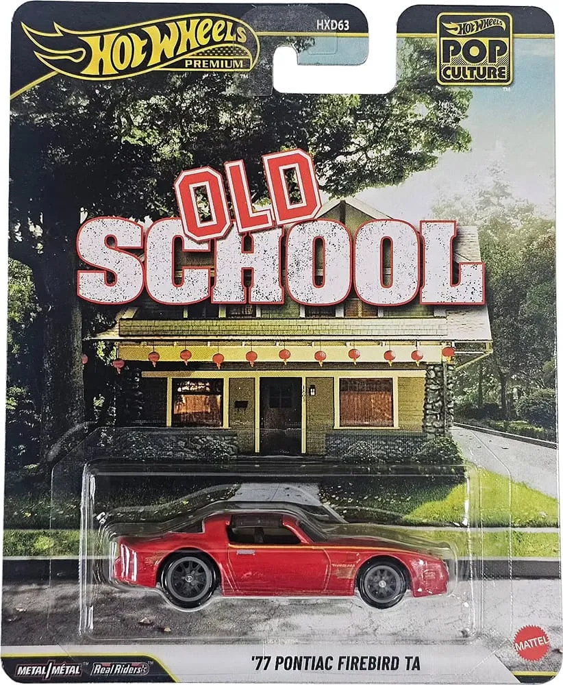 Hot-Wheels-2026-Pop-Culture-77-Pontiac-Firebird-TA-1-1.webp