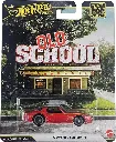 Hot-Wheels-2026-Pop-Culture-77-Pontiac-Firebird-TA-1-1.webp