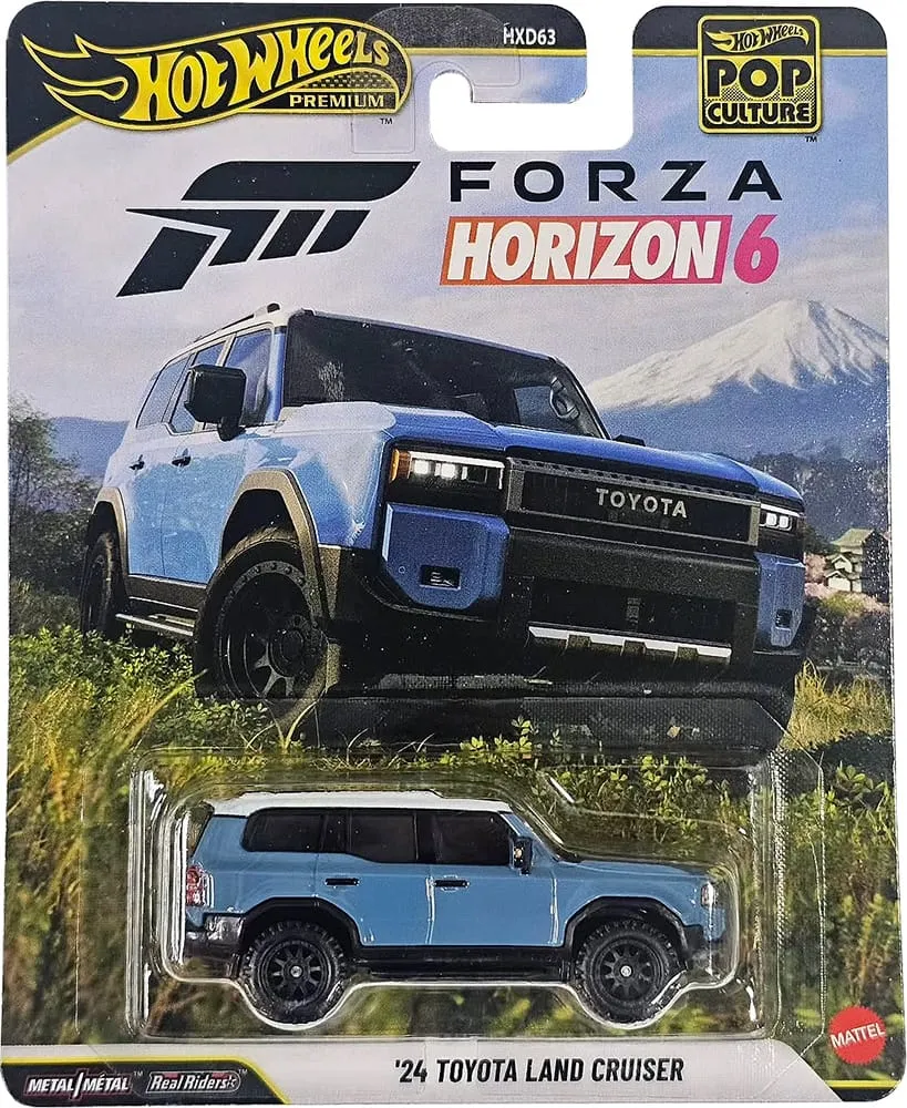 Hot-Wheels-2026-Pop-Culture-24-Toyota-Land-Cruiser-1.webp