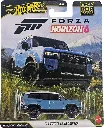 Hot-Wheels-2026-Pop-Culture-24-Toyota-Land-Cruiser-1.webp