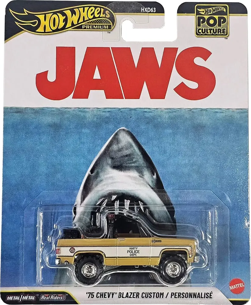 Hot-Wheels-2026-Pop-Culture-75-Chevy-Blazer-Custom-1.webp