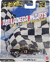 Hot-Wheels-2026-Pop-Culture-69-Chevelle-SS-396-1.webp