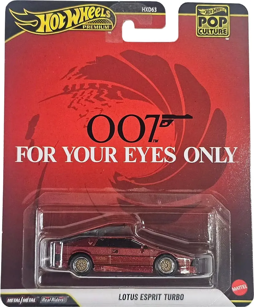 Hot-Wheels-2026-Pop-Culture-Lotus-Esprit-Turbo-1.webp