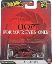 Hot-Wheels-2026-Pop-Culture-Lotus-Esprit-Turbo-1.webp