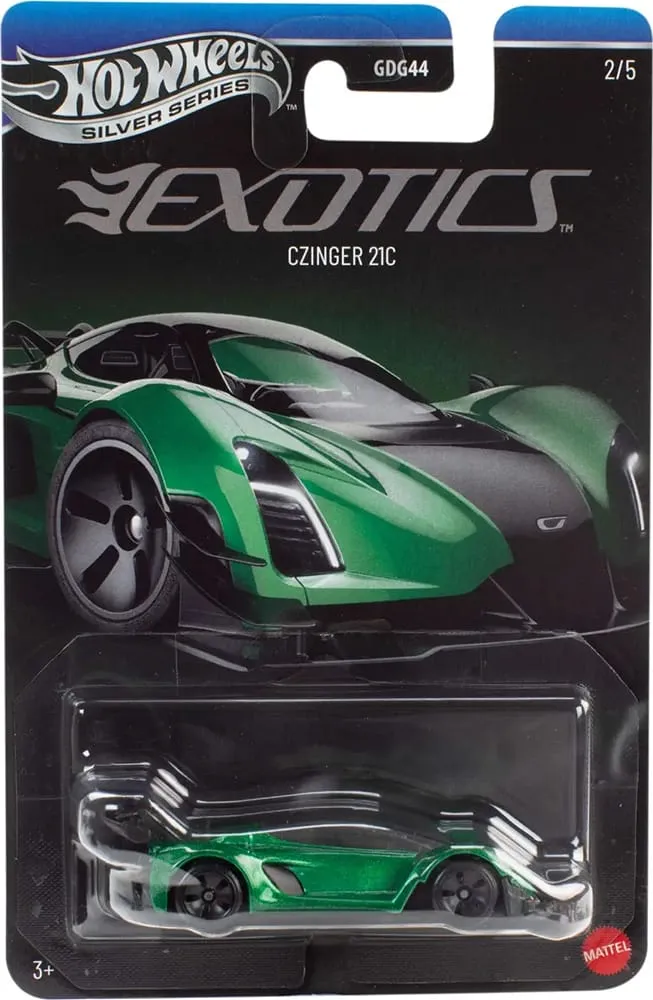 Hot-Wheels-2026-Exotics-Silver-Series-2.webp