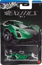 Hot-Wheels-2026-Exotics-Silver-Series-2.webp