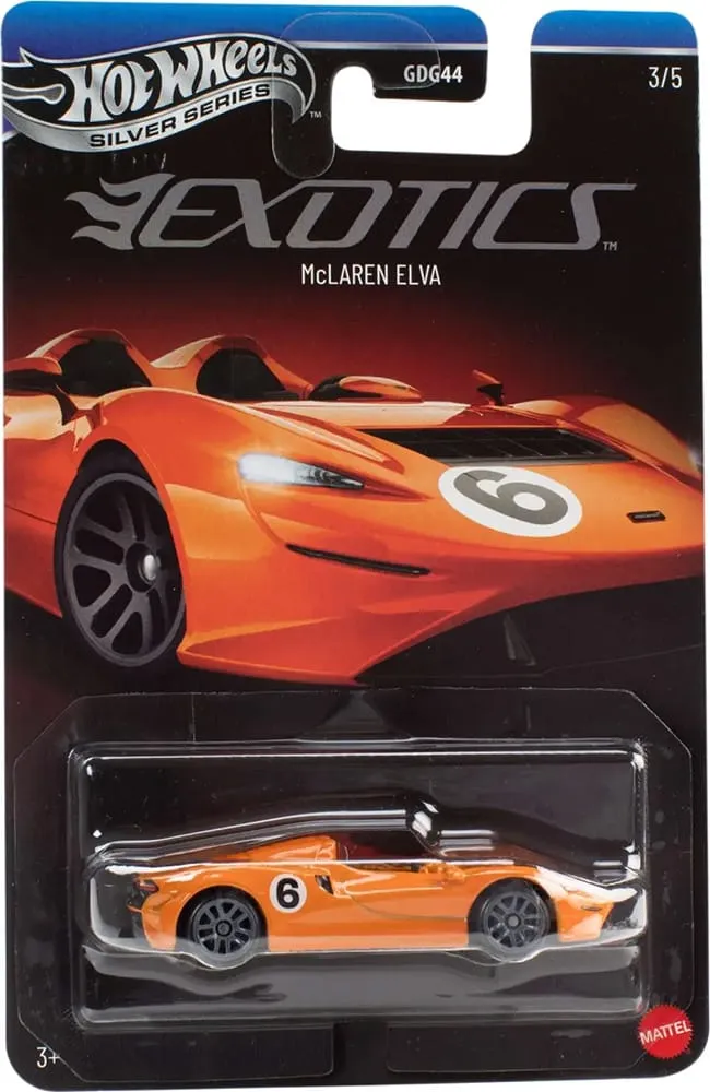 Hot-Wheels-2026-Exotics-Silver-Series-3.webp